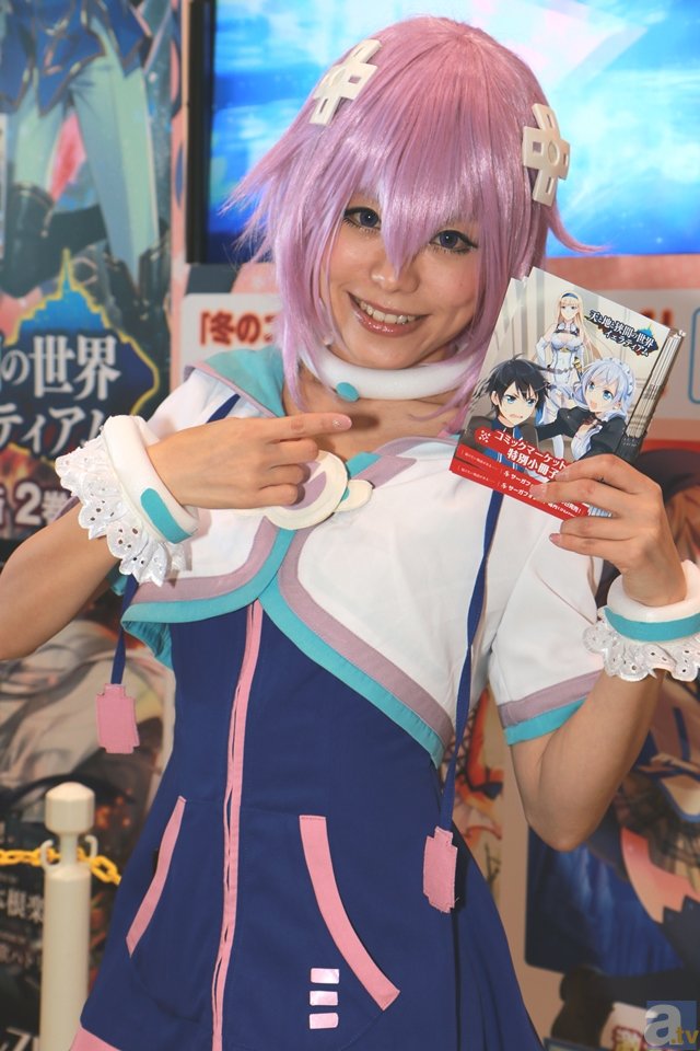 必一运动网页版