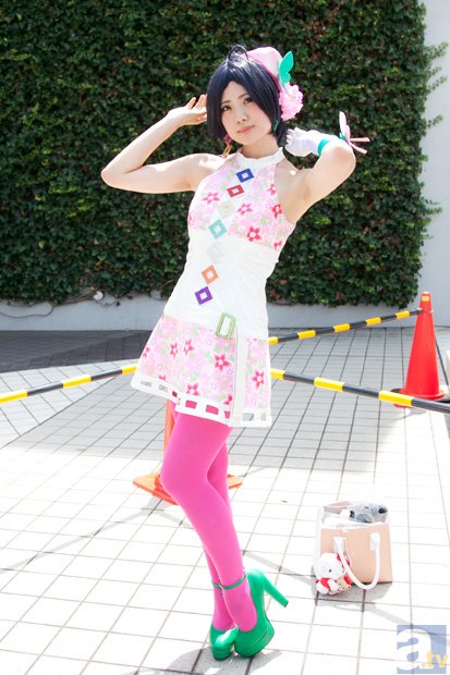 必一运动登录入口