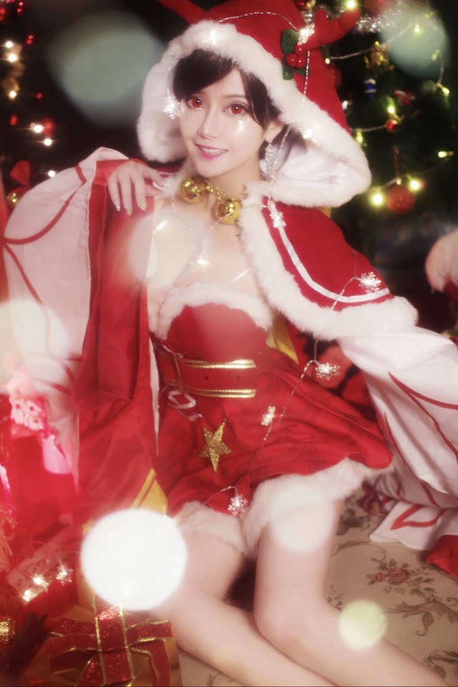 中国将举办亚洲文明对话大会-bsports(图2)