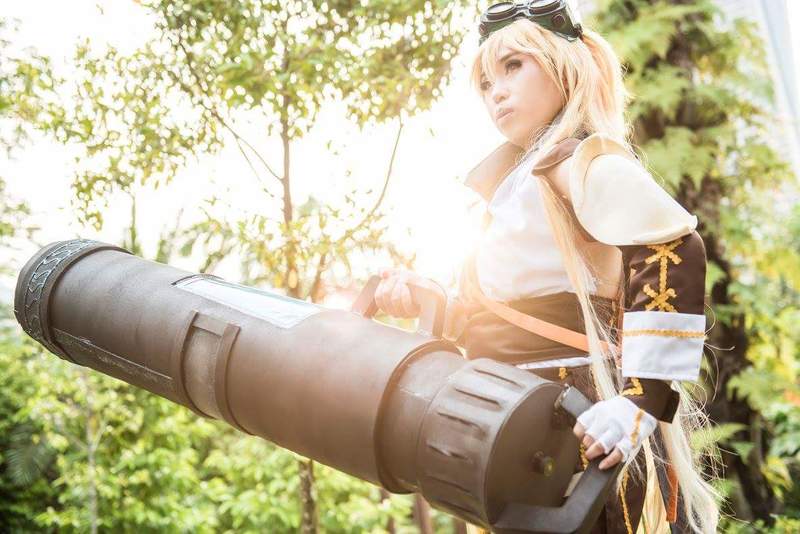 今年煤炭供求或现阶段性失衡_bsport