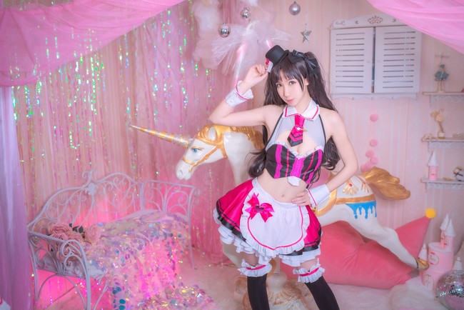 必一运动全站app