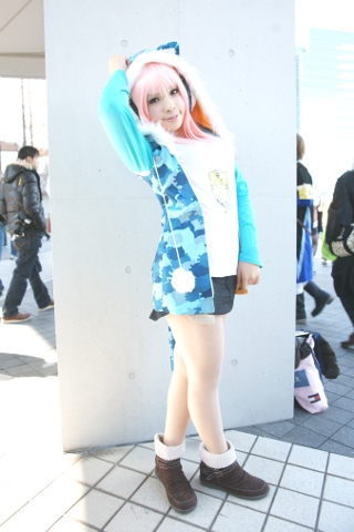 “必一运动”更名后的“法考”难度再升级 稳坐中国最难考试宝座(图2) 必一运动官方网站