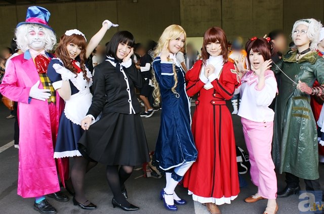 必一运动官方网站