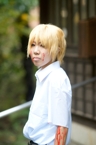 必一运动全站app