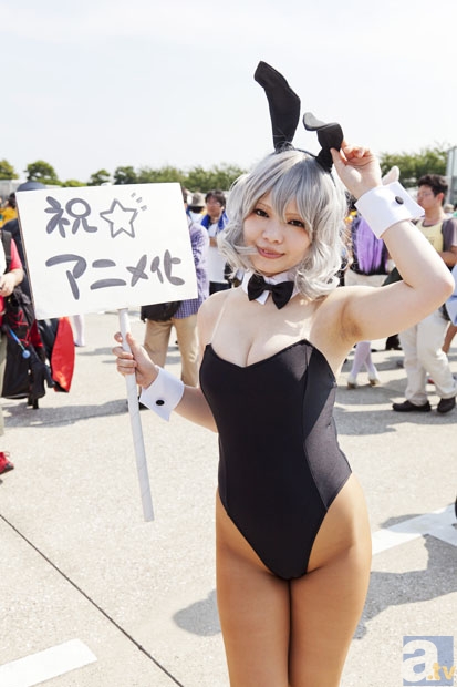 帮“北理工1号”减肥 他给卫星穿上“帆布服”-必一运动全站app(图2)