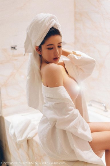 必一运动网页版