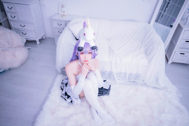 国足战韩国 世预赛中国VS韩国19：35