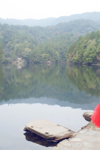 10万元能不能开一家利润高的足浴加盟店-必一运动(图3) 必一运动官方网站