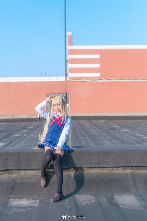 10万元能不能开一家利润高的足浴加盟店-必一运动(图4) 必一运动全站app