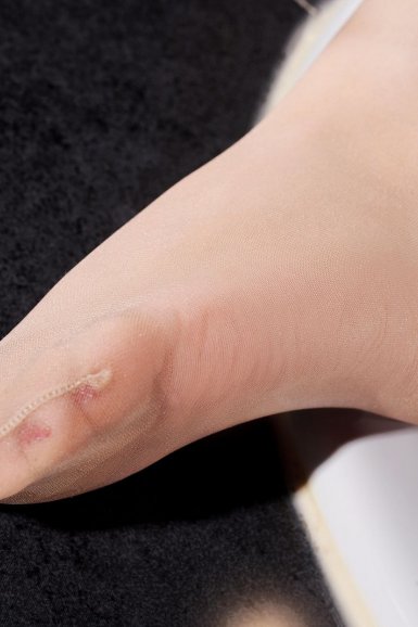 广州国际纪录片节：5G+4K+AI塑造纪录片业新格局|必一运动网页版(图2)