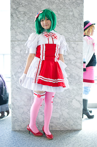 必一运动登录入口