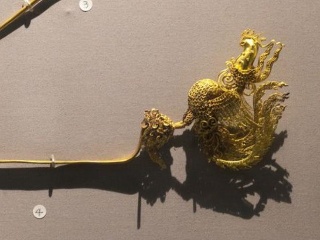 bsports_蔡徐坤和他的1亿脑残粉们