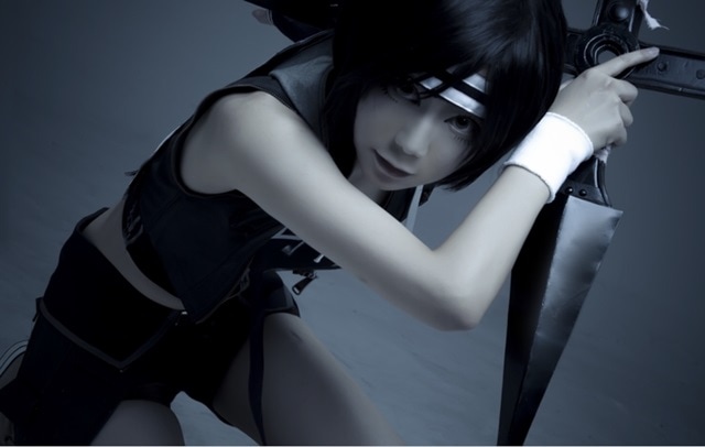 日本从野鹤体内检出H5N8型高致病性禽流感病毒:必一运动(图3) 必一运动