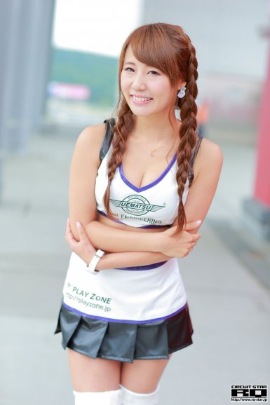 bsports：小学生奇葩作业多 题目还