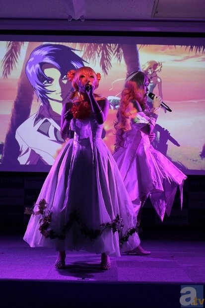 云南省能源局挂牌！|bsports