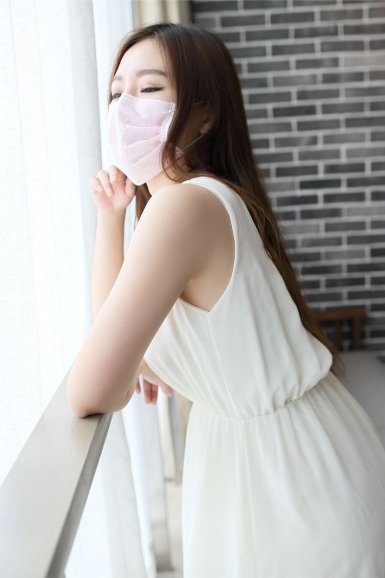 阿胶固元膏的功效与作用 阿胶固元膏的做法详解“必一运动官方网站”(图1) 必一运动登录入口