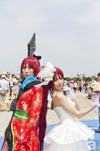 急危重病人可“先救治，后交费”‘必一运动