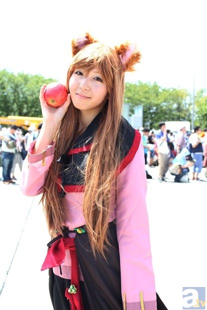 【必一运动登录入口】远光综合能源服务平台