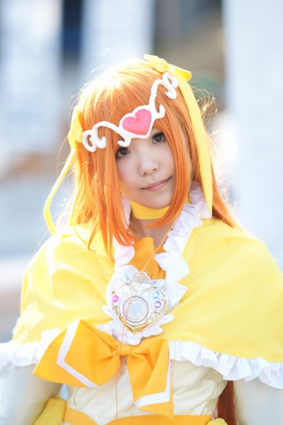 姚明代言保健品成被告 法院称：不涉及虚假