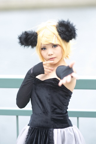 不管家里有多穷,“搬家”时这4样东西不要带,不是迷信,提醒家:必一运动全站app(图2) 必一运动网页版