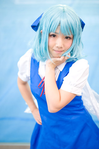 【必一运动全站app】动力煤：疫情只是“