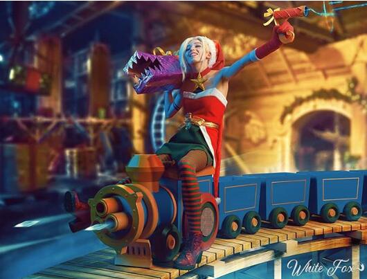 必一运动官方网站-爱情在不断升华(图1) 必一运动