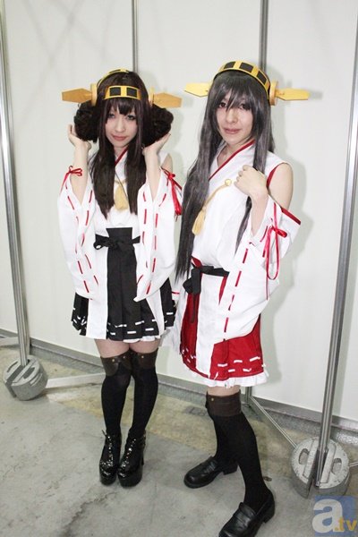 必一运动登录入口_国际田联执委疑接受里约