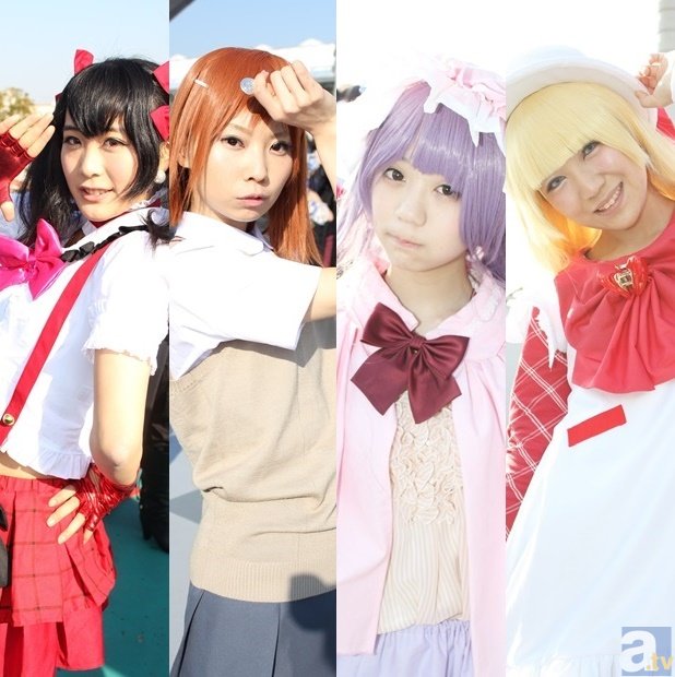 必一运动网页版