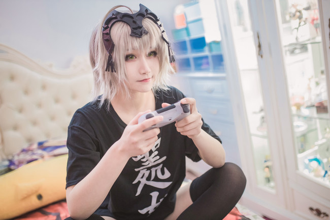 拜仁宣布与罗马达成协议  总价3000万