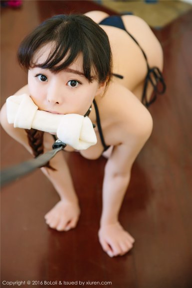 郑爽,你变了“必一运动”(图2) 郑爽,你变了“必一运动”(图2)