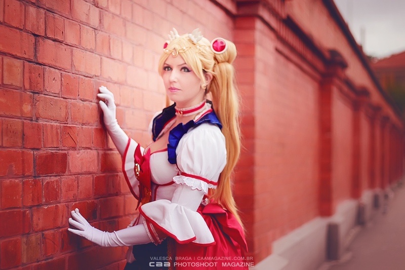 郑爽,你变了“必一运动”(图3) 必一运动网页版