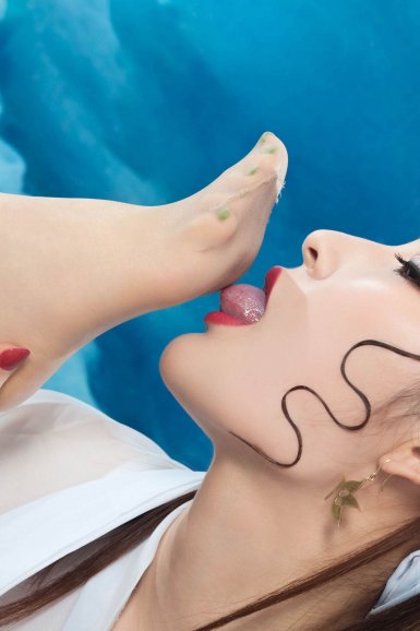 国内首个核能供热项目正式落地‘必一运动’