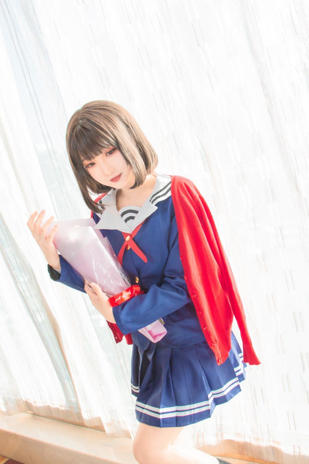 热身赛中国女足2-0克罗地亚 王霜单刀破