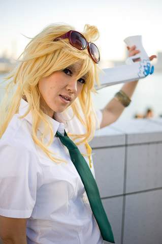 bsports：英超本轮最佳阵容：343