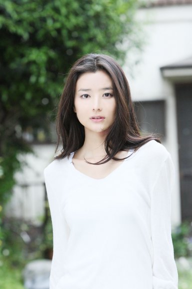 2017年CPI上涨1.6%PPI结束连