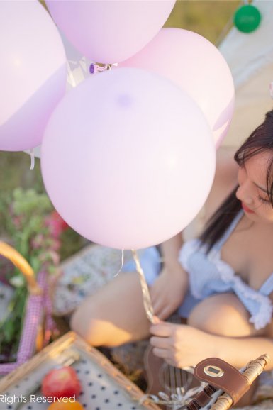 必一运动全站app