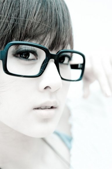 远光软件荣登上市公司科技创新百强榜获“小