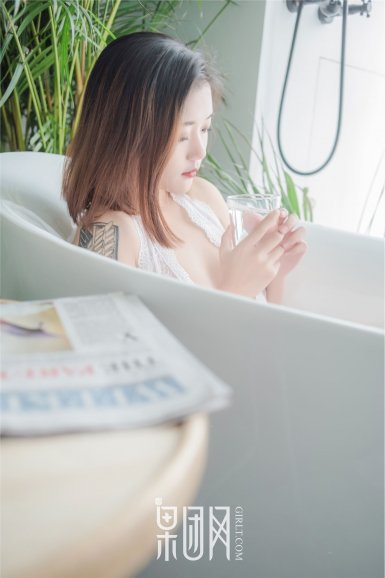 必一运动全站app