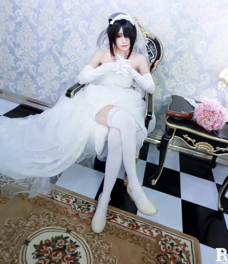 必一运动登录入口