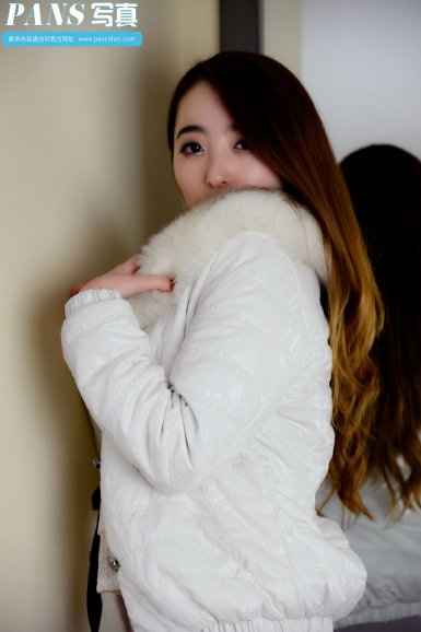 随手记下“必一运动官方网站”