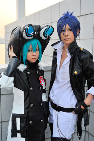 必一运动全站app