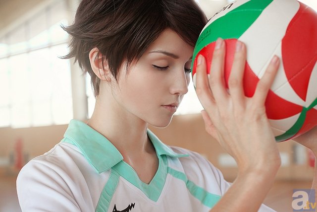 【必一运动官方网站】仁川亚运-中国3-0日本进决赛 将与韩国争乒乓球冠军(图3)