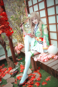 中国铁路总局：抢票软件已被限制|必一运动官方网站(图2)