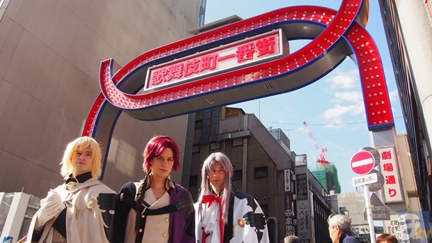 必一运动网页版