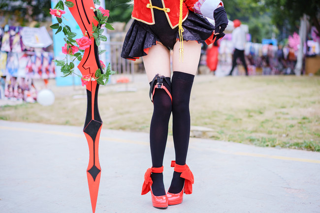 必一运动全站app