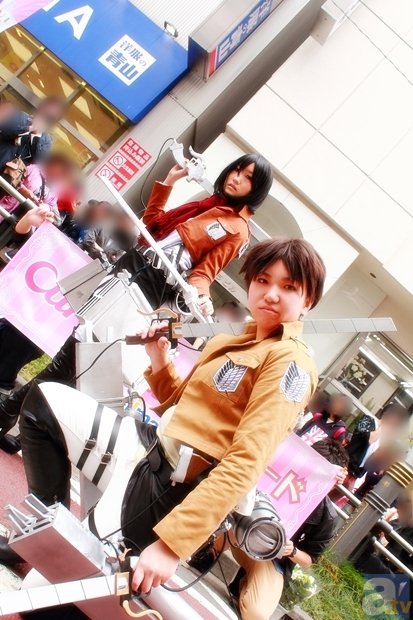 ‘bsports’山西省政府召开焦化行业压减过剩产能行动推进会(图2)