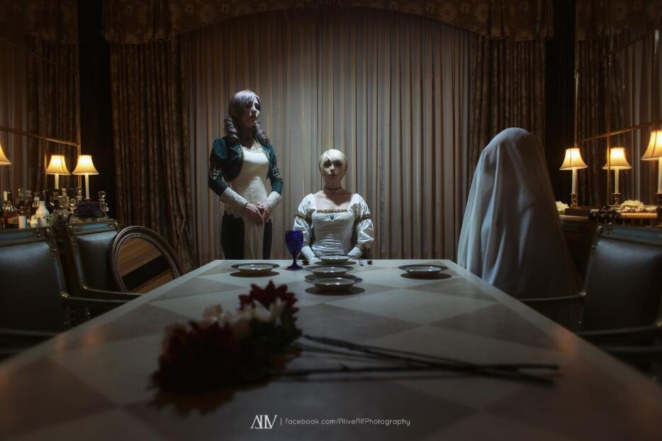 山西省敲定2019年能源工作大盘‘必一运