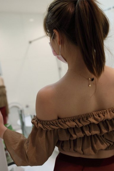 必一运动全站app