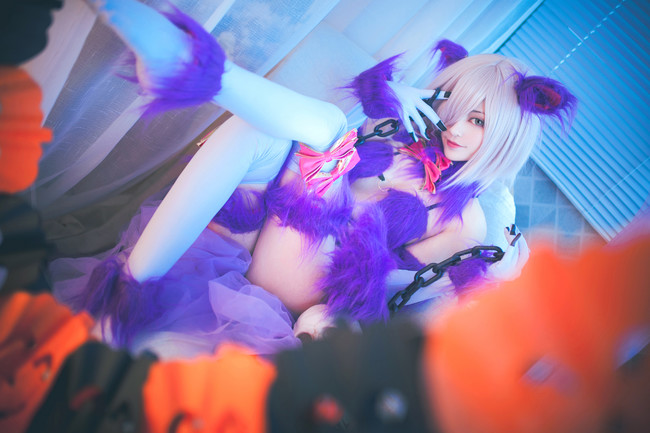 环保部二次公开征求空气质量标准意见-必一