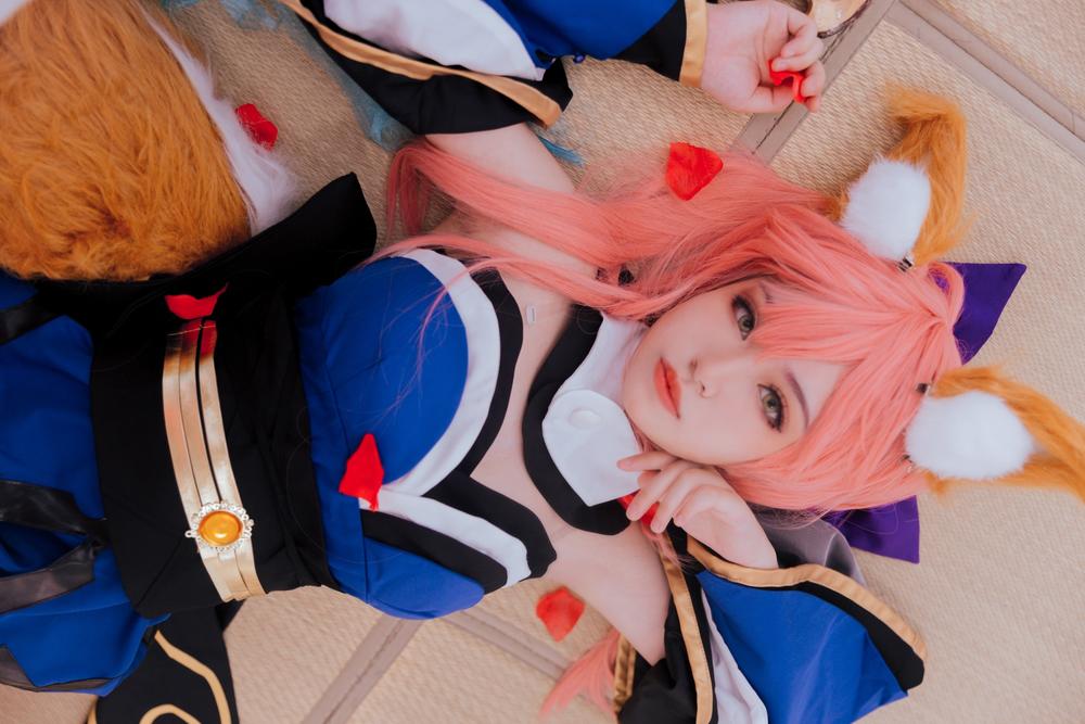 必一运动网页版